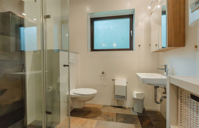 Landhaus St. Georg - Foto 5