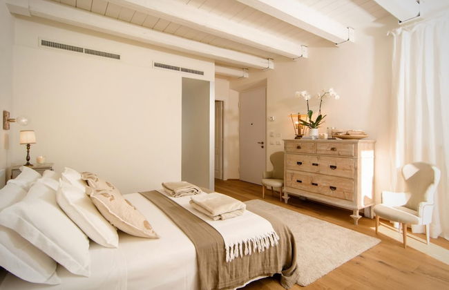 Villa Santa Elisabetta - Foto 5