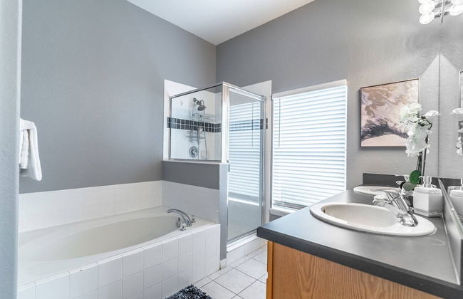 169 Vizcay - Foto 18