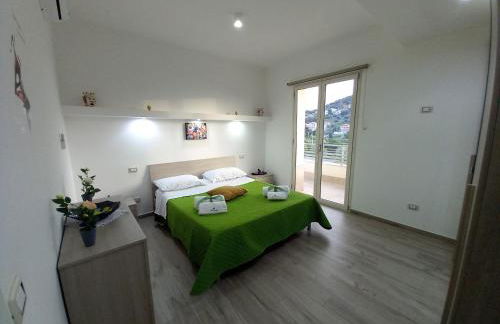 il tramonto - Foto 23