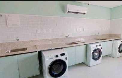 Vista mar no costa azul - Foto 37