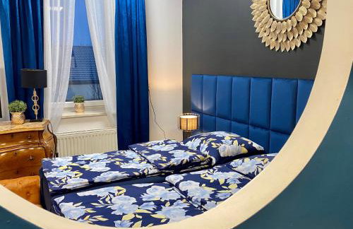 Apartamenty i pokoje „Pod Jedynką” - Foto 22