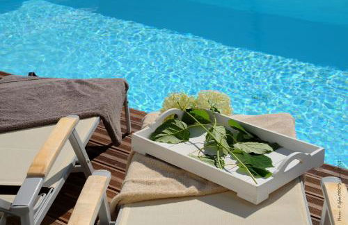 villas des phares - Foto 8