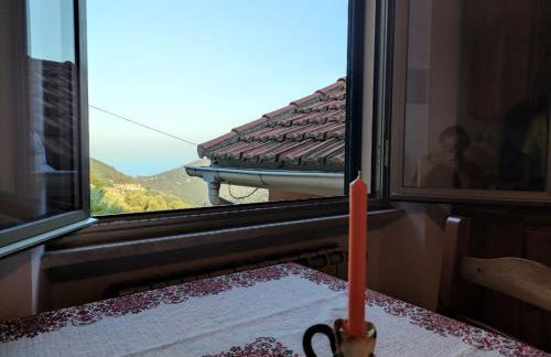 Verdemare - By Ligooria - Foto 8