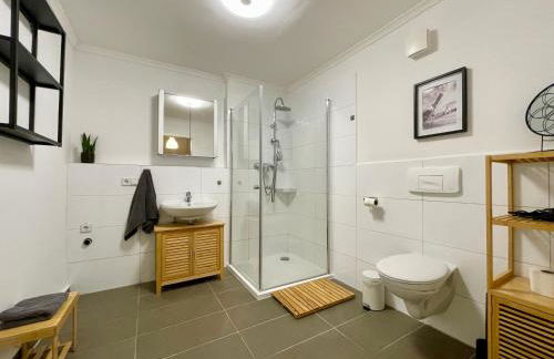 DeNe Living Apartments - Photo 14