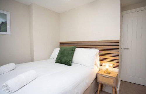 Vacant Nests Castle Hill Wi-Fi Village - Foto 43