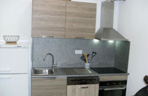 studio Vic 2.4 - Photo 8