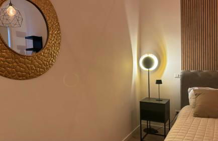 MALAGO Apartment - Foto 23