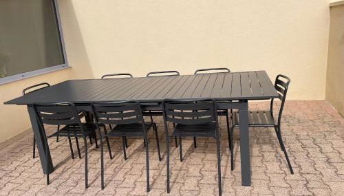 Gîte les 3 eucalyptus - Foto 4