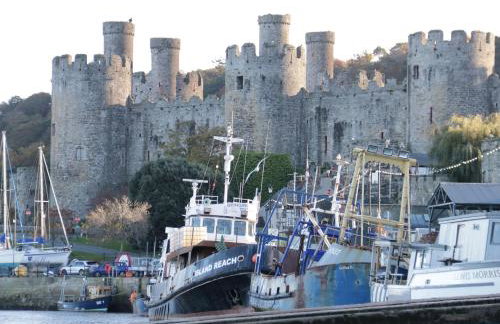 Siabod View - Foto 41