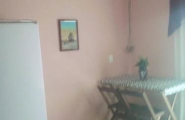 Residencial Pabis - Foto 8