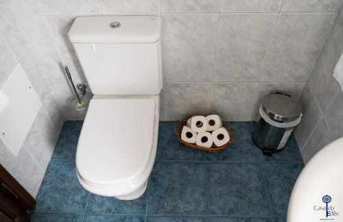 Casa da Edite - Foto 17