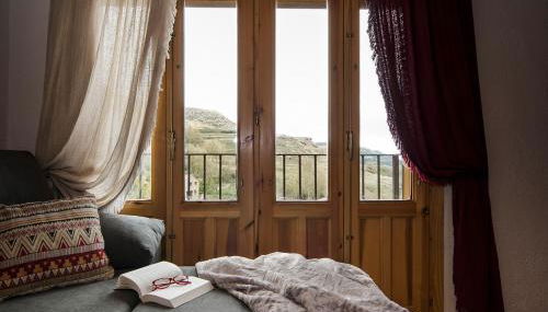 Casa Beatriz Valdelinares - Foto 3