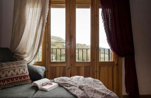 Casa Beatriz Valdelinares - Foto 3