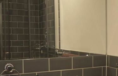 Wells Cottage - Foto 12