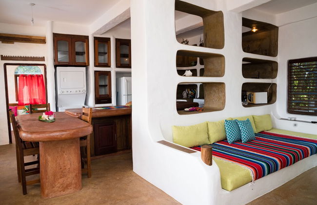 Condo Del Cielo - Foto 24