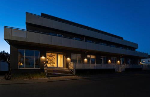 Quartier’76 - Foto 21