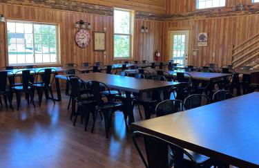 Sleeps 44 Bear Lake Reunions - Foto 39