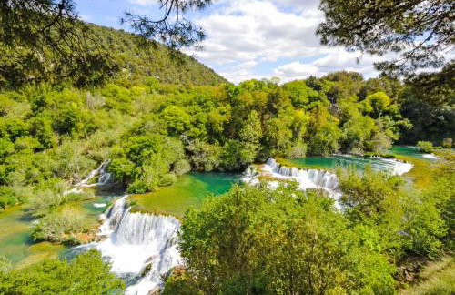 Holiday Home Aurora by Interhome - Foto 37