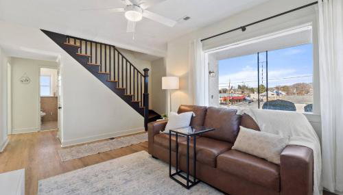 B&W of Shenandoah - Foto 4