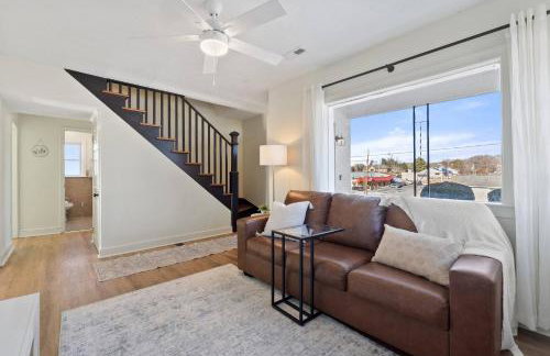 B&W of Shenandoah - Foto 4