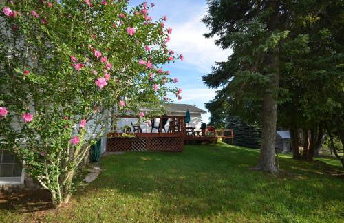 Somewhere In Time - Foto 12