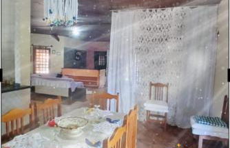 Casa Amarela Ecoloft Brasil 88 - Foto 40