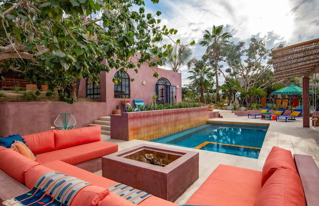 Casa Todos by Boutique - Foto 15