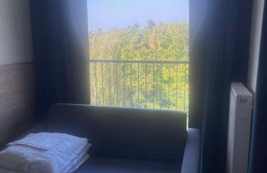 Apartament 505 - Foto 13