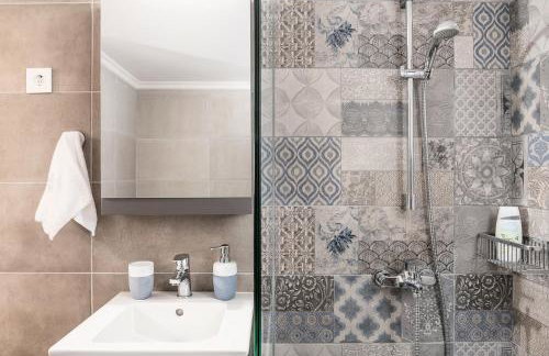 Levanda Home - Foto 10