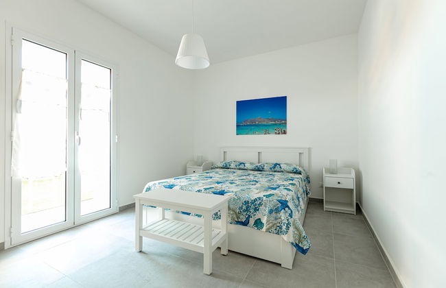 Etna Mare Apartments by Wonderful Italy - Foto 14