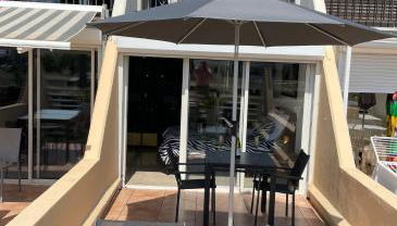 glamour golden suite - Foto 2