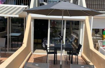 glamour golden suite - Photo 2