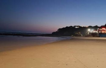 Vista das Ondas - Foto 41