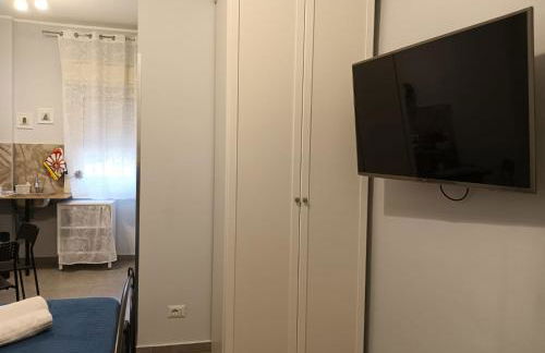 GRAMAFA HOUSES NITTA 2 - Foto 19