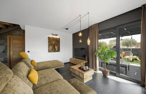 Villa Merapi - Foto 9