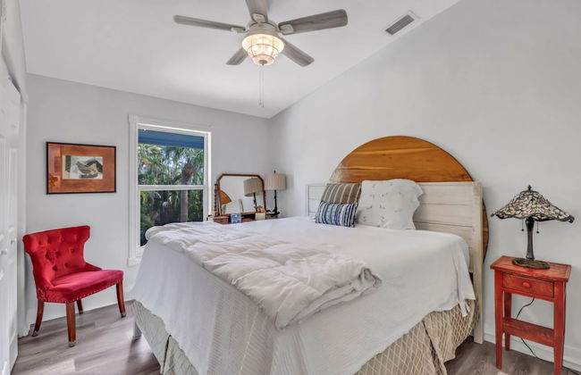 16501 Arbor Ridge Dr - Foto 4