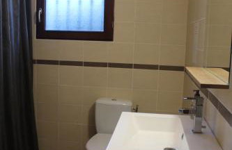 Mas Fany et Olivier - Foto 12