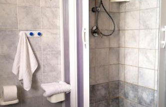 Holiday Home Villa mit Wasserblick by Interhome - Foto 25