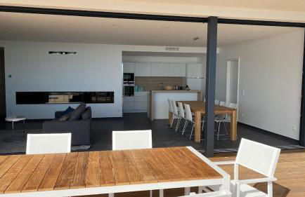 Villa Boreas - Pool, Sea View & Studio - Foto 39