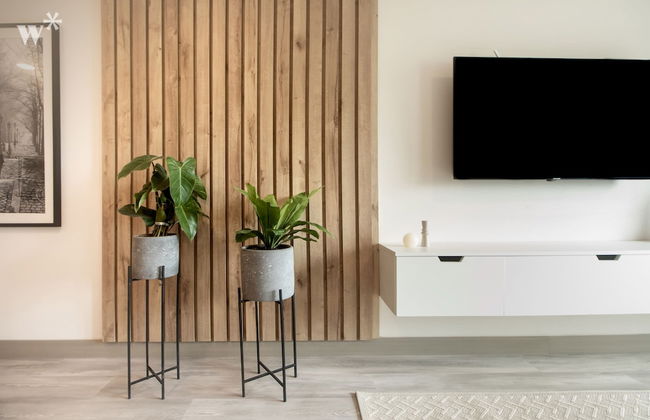 Wynwood The Classic in San Isidro - Foto 34