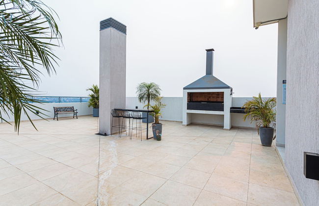 Hestia at Agora Villamorra - Foto 16