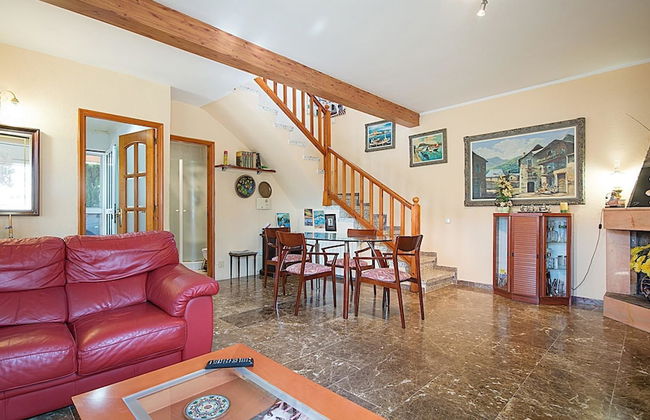 Tania House - Foto 17