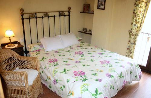 CASA FAÑETE - Foto 12