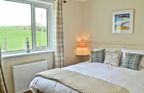 Fleet View - Foto 15