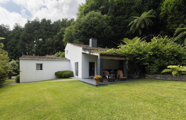 Furnas Lake Forest Living - Foto 67