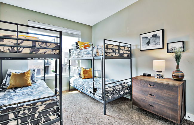 Entrada at Moab 624 - Photo 9