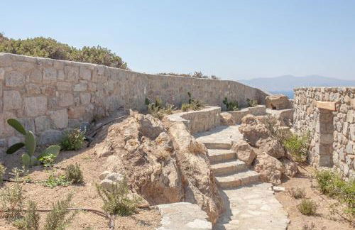 Bellevue Villas - Foto 29