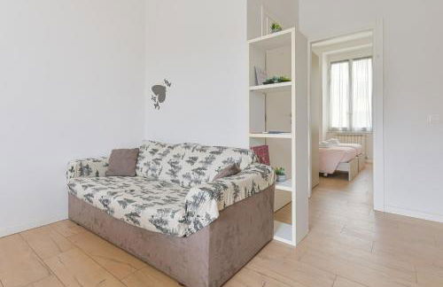 Le Case sul Parco 2 - Foto 6