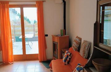 Casa Panorama Valdidentro - Foto 7